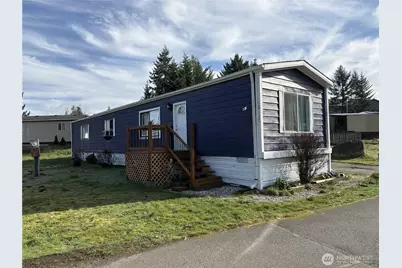 10117 218th Avenue Ct E #45, Bonney Lake, WA 98391 - Photo 3