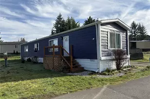 10117 218th Ave Ct E, Bonney Lake, WA 98391 - Photo 3