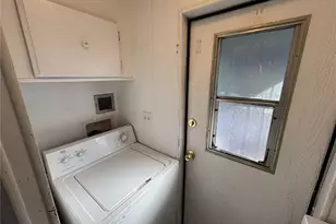 10117 218th Ave Ct E, Bonney Lake, WA 98391 - Photo 15