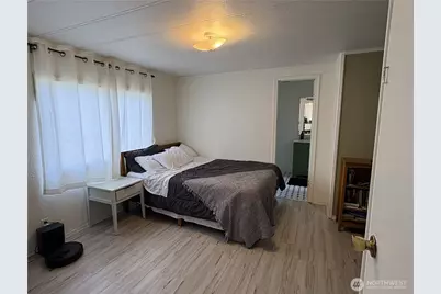 10117 218th Avenue Ct E #45, Bonney Lake, WA 98391 - Photo 17