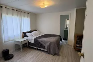 10117 218th Ave Ct E, Bonney Lake, WA 98391 - Photo 17