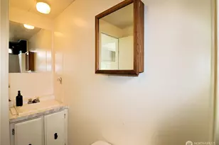 10117 218th Ave Ct E, Bonney Lake, WA 98391 - Photo 13