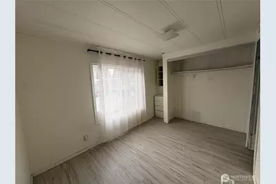 10117 218th Avenue Ct E #45, Bonney Lake, WA 98391 - Photo 21