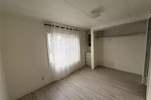 10117 218th Ave Ct E, Bonney Lake, WA 98391 - Photo 21