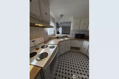 10117 218th Avenue Ct E #45, Bonney Lake, WA 98391 - Photo 9