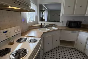 10117 218th Ave Ct E, Bonney Lake, WA 98391 - Photo 9