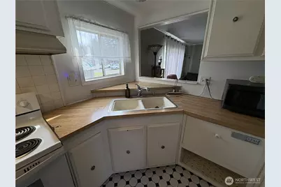 10117 218th Avenue Ct E #45, Bonney Lake, WA 98391 - Photo 11