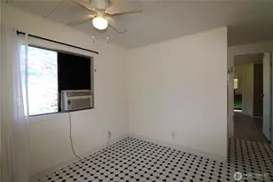 10117 218th Ave Ct E, Bonney Lake, WA 98391 - Photo 15