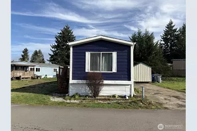 10117 218th Avenue Ct E #45, Bonney Lake, WA 98391 - Photo 5