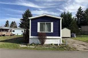 10117 218th Ave Ct E, Bonney Lake, WA 98391 - Photo 5