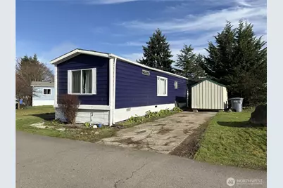 10117 218th Avenue Ct E #45, Bonney Lake, WA 98391 - Photo 1