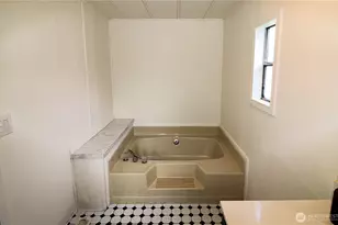 10117 218th Ave Ct E, Bonney Lake, WA 98391 - Photo 21