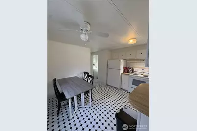 10117 218th Avenue Ct E #45, Bonney Lake, WA 98391 - Photo 13