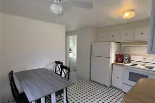 10117 218th Ave Ct E, Bonney Lake, WA 98391 - Photo 13