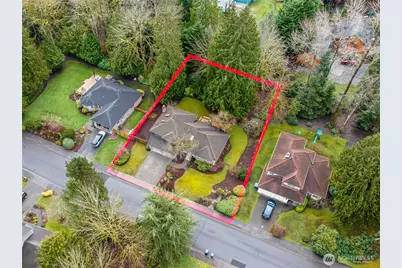 17215 NE 132nd Place, Redmond, WA 98052 - Photo 33