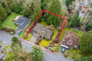 17215 NE 132nd Pl, Redmond, WA 98052 - Photo 33