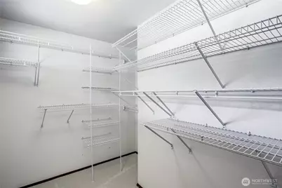 17215 NE 132nd Place, Redmond, WA 98052 - Photo 29