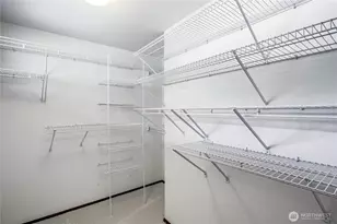 17215 NE 132nd Pl, Redmond, WA 98052 - Photo 29