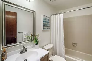 17215 NE 132nd Pl, Redmond, WA 98052 - Photo 25