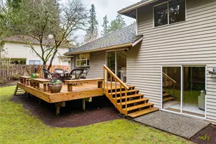 17215 NE 132nd Pl, Redmond, WA 98052 - Photo 21