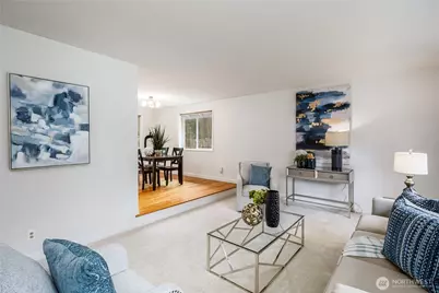 17215 NE 132nd Place, Redmond, WA 98052 - Photo 7