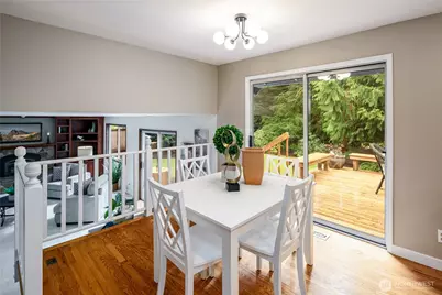 17215 NE 132nd Place, Redmond, WA 98052 - Photo 13