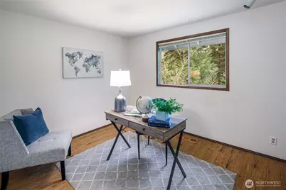 17215 NE 132nd Place, Redmond, WA 98052 - Photo 23