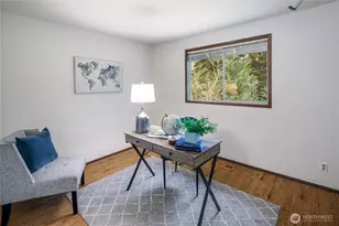 17215 NE 132nd Pl, Redmond, WA 98052 - Photo 23