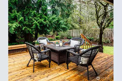 17215 NE 132nd Place, Redmond, WA 98052 - Photo 19