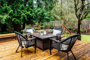 17215 NE 132nd Pl, Redmond, WA 98052 - Photo 19