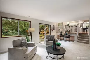 17215 NE 132nd Pl, Redmond, WA 98052 - Photo 15