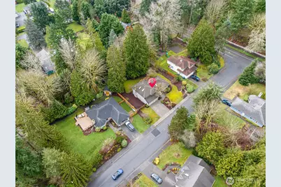 17215 NE 132nd Place, Redmond, WA 98052 - Photo 3