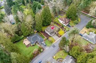 17215 NE 132nd Pl, Redmond, WA 98052 - Photo 3