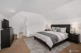 749 4th Ave N, Kent, WA 98032 - Photo 13