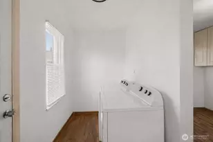 749 4th Ave N, Kent, WA 98032 - Photo 11