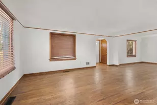 749 4th Ave N, Kent, WA 98032 - Photo 5