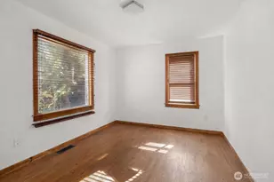 749 4th Ave N, Kent, WA 98032 - Photo 9