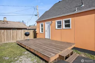 749 4th Ave N, Kent, WA 98032 - Photo 15