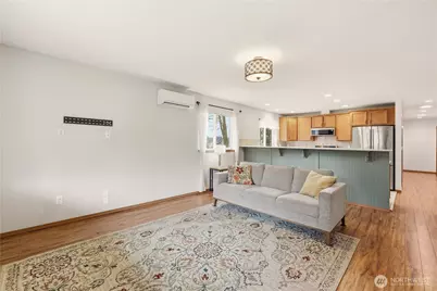 17510 127th Street SE, Snohomish, WA 98290 - Photo 5