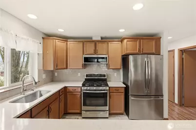 17510 127th Street SE, Snohomish, WA 98290 - Photo 11