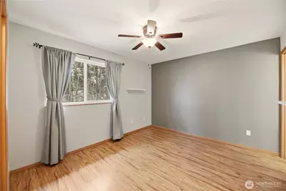 17510 127th Street SE, Snohomish, WA 98290 - Photo 17