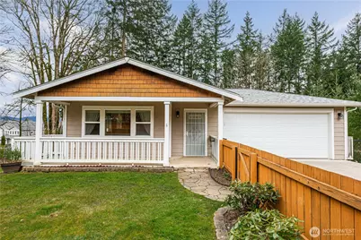 17510 127th Street SE, Snohomish, WA 98290 - Photo 39