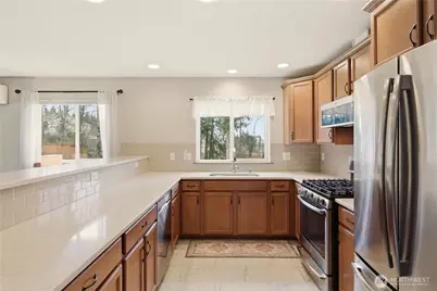 17510 127th Street SE, Snohomish, WA 98290 - Photo 9