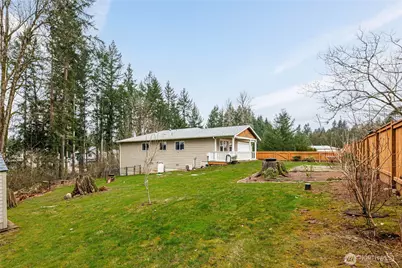 17510 127th Street SE, Snohomish, WA 98290 - Photo 29