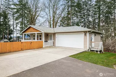 17510 127th Street SE, Snohomish, WA 98290 - Photo 35