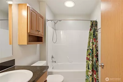 17510 127th Street SE, Snohomish, WA 98290 - Photo 15