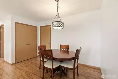 17510 127th Street SE, Snohomish, WA 98290 - Photo 7