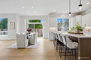 23623 SE 35th Ct, Sammamish, WA 98029 - Photo 11