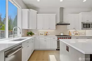 23623 SE 35th Ct, Sammamish, WA 98029 - Photo 7