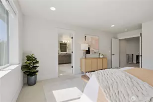 23623 SE 35th Ct, Sammamish, WA 98029 - Photo 21